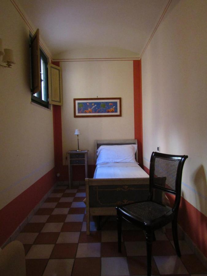 Antichi Feudi Dimora D'Epoca Hotel Teggiano Екстериор снимка