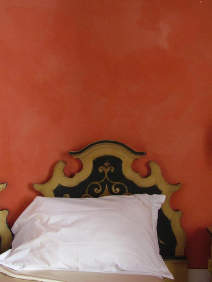 Antichi Feudi Dimora D'Epoca Hotel Teggiano Екстериор снимка
