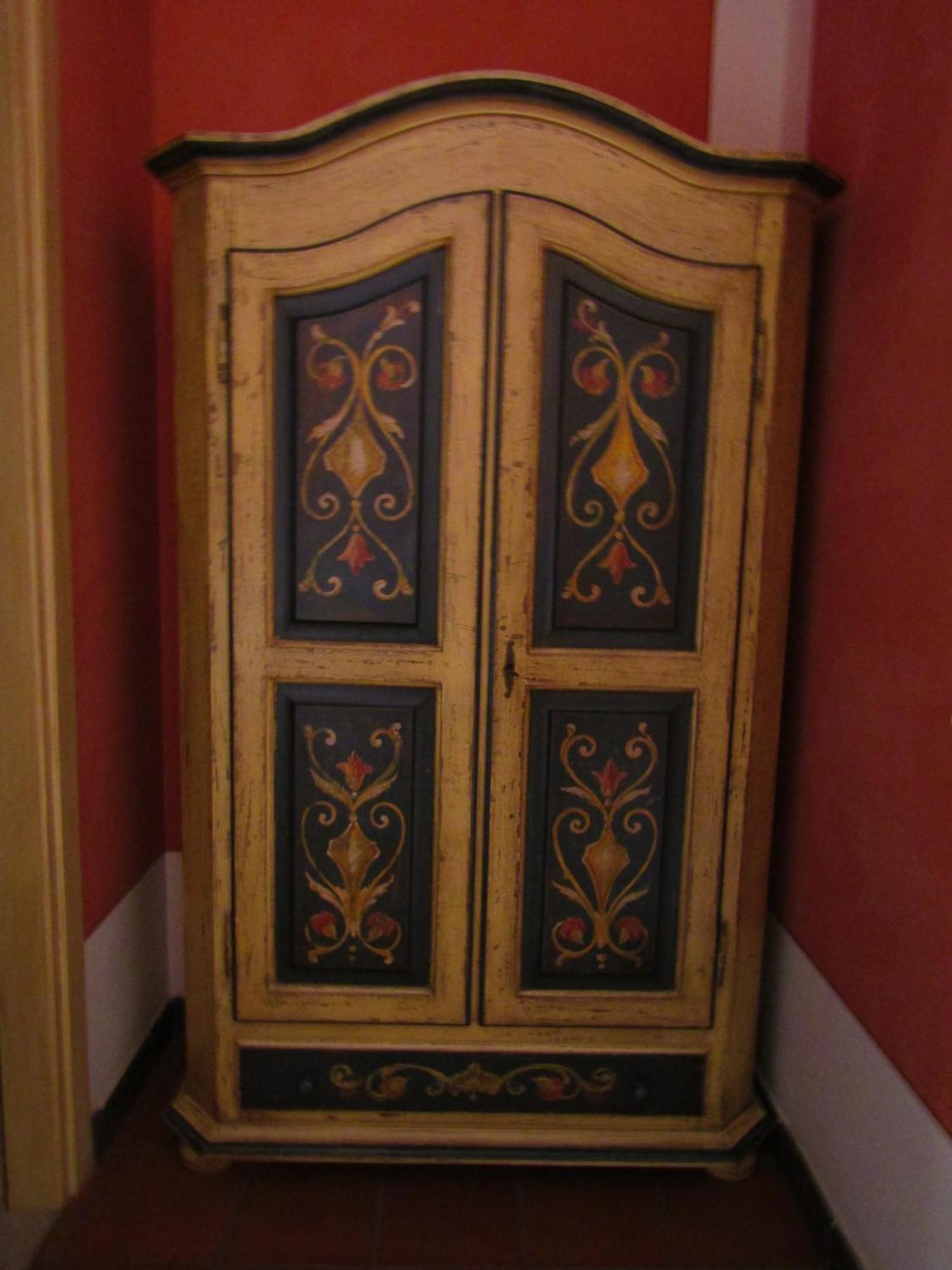 Antichi Feudi Dimora D'Epoca Hotel Teggiano Стая снимка